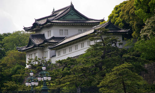 japan_imperial_palace