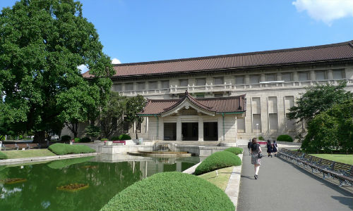tokyo_national_museum-1