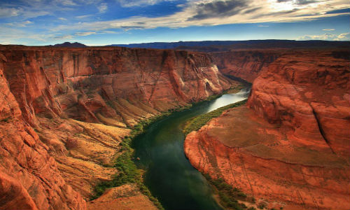 grand-canyon-colorado-river