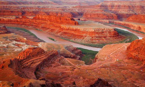 grand canyon national park lodging
