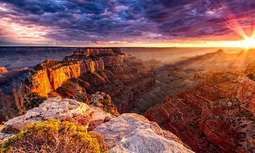 north-rim-wotons-throne-cape-royal-shutterstock-800x600