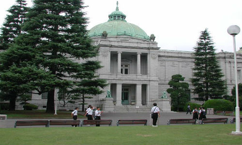 11_tokyo_national_museum_hyokeikan_building