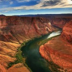 grand-canyon-colorado-river